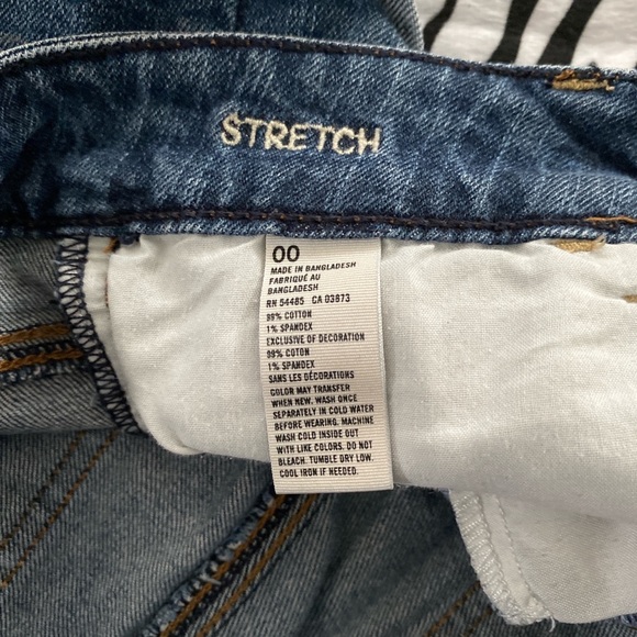 ‼️SOLD‼️ - Picture 3 of 3